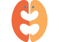 イープラン学習室