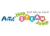 Hop STEAM Jump 思考研