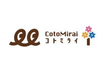 プログラミングスクールCotoMirai