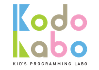 キッズプログラミングスクール　KodoLabo 本校