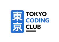 東京コーディングクラブ 西麻布教室