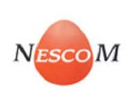 ネスコムICT教室 nescom-ict ネスコム千種教室