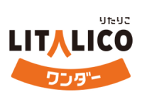 LITALICOワンダー 豊洲