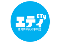 エティ 東新町ベース