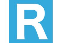 R-techプログラミング教室 アールテックプログラミング教室