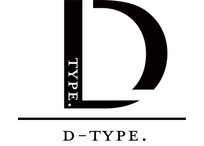 D-TYPE. ​【神戸】神戸駅前教室