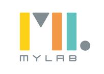 プログラミング教室 MYLAB 中目黒校