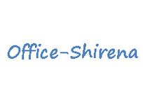 Office-Shirena プログラミング教室 小田教室