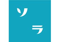 Creative Space Solur 東京カルチャ—センター葛西 SOLURのキッズプログラミング教室