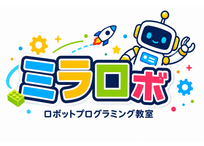 ミラロボ
