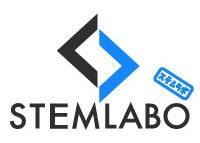 STEM☆LABO 都筑川和台教室
