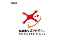 オンライン教室ハジケルラボ/ゆめキッズ