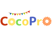 CocoPro 那賀川教室