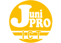 ジュニプロICT南魚沼