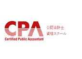 CPA会計学院 早稲田校