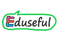 eduseful プログラミング教室 eduseful(エデュースフル) プログラミング教室