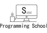 Solidプログラミングスクール