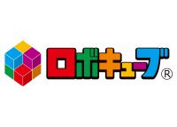 ロボキューブ 坂下教室