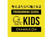 プログラミングスクールカメレオンキッズ 熊本駅前教室