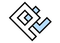 PC堂パソコン教室