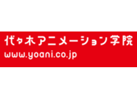 代々木アニメーション学院 福岡校