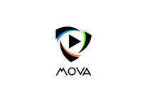 MOVA（ムーバ） 東京校（東京本社）