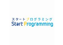 スタートプログラミング 出汐校