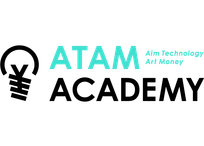 ATAM ACADEMY 葵校