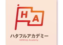 ハタフルアカデミー 福島市校