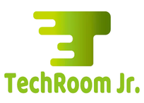 Tech Room Jr. 富士吉田校
