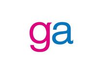 ga programmingスクール 多治見校
