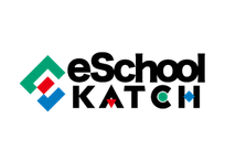 KATCH eSchool 碧南校