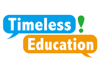 Timeless Education 本駒込校