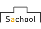 Sachool 仙台駅前スクール