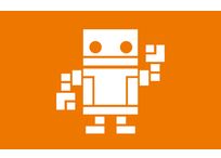 ヴイストンロボットセンター 秋葉原店