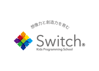 Switch 真嘉比校