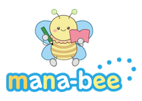 mana-bee