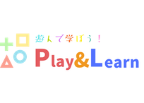 Play&Learn
