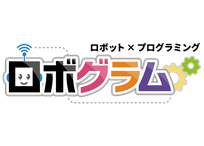 ロボグラム 大泉学園校