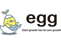 子どもプログラミングスクールegg 三軒茶屋本校
