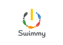プログラミングスクール Swimmy 西新校