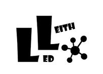 ぷろぐらみんぐすくーるLedLeith 九条湯校