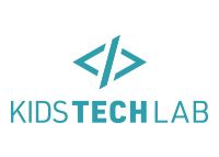KIDS TECH LAB キッズテックラボ