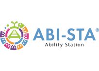 ABI-STA