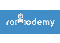 ロボット教室 Robodemy Robodemy
