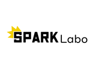 SPARK Labo