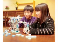 デミーズソフトプログラミング教室 初心者パソコン教室（1対1学習）