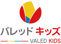 バレッドキッズ 南綾瀬教室