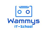 ワイミーズITスクール