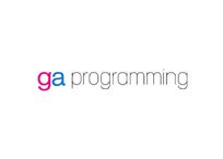 gaプログラミングスクール枚方校